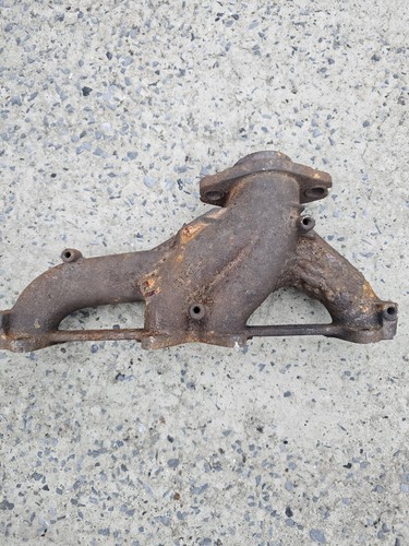 Peugeot 205 gti - peugeot, exhaust