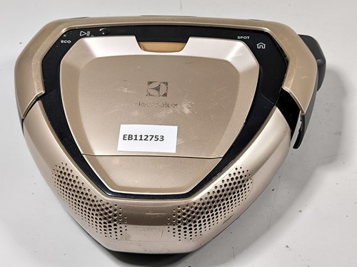 Electrolux pi91 5ssm robot - pi91-5ssm,