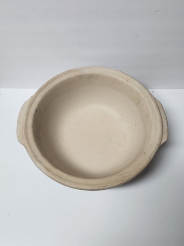 Pampered chef family - ,