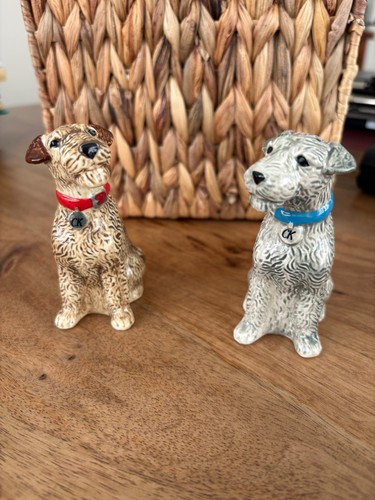 Cath kidston ceramic - kidston, stanley