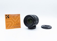 Sony DT 16-50mm f/2.8 SSM Zoom