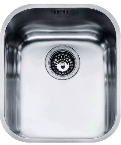 Franke 122 0021 444 kitchen - franke, 122.0021.444