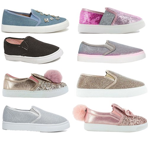 Girls kids infants juniors - kids,
