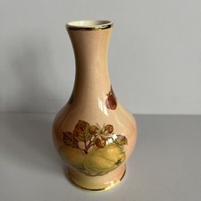 A Royal Worcester Company
