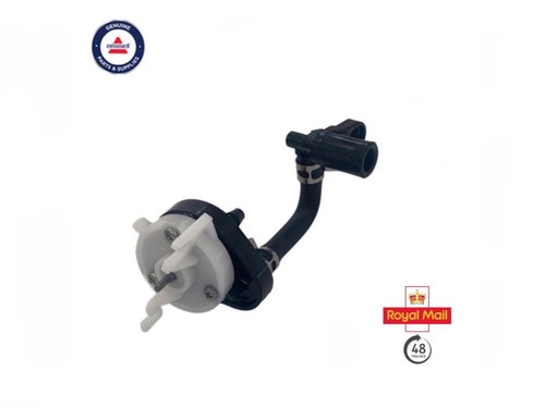 Genuine bissell proheat - bissell,