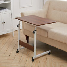 Adjustable Home Study Table