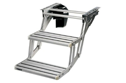 Thule omnistep 440 - omnistep,