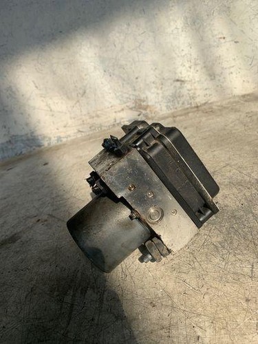 Audi convertible 8h7 b6 - audi, 8h7,
