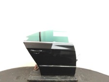 VOLKSWAGEN PASSAT CC Rear Door