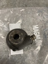 Suzuki RG250 Gamma Speedo