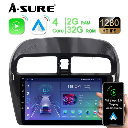 32gb android stereo gps - android,