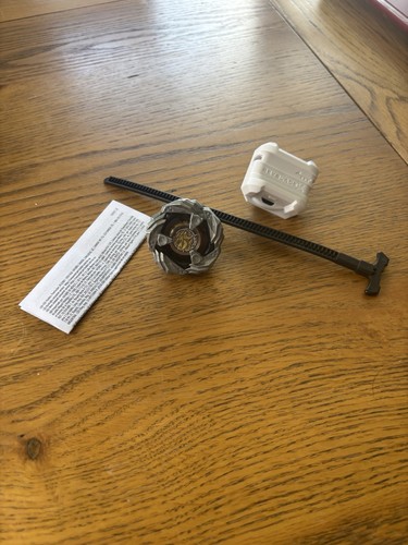 Beyblade claw leon - x, 5-60p