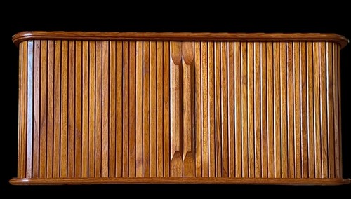Rare find mid century modern - rare,