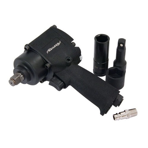 Professional short air - 1/2",