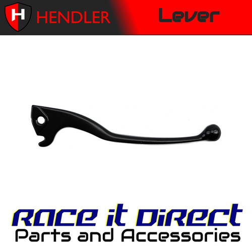 Brake lever for malaguti f12 - lever,