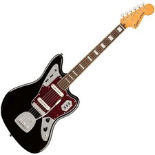 Squier Classic Vibe ’70s