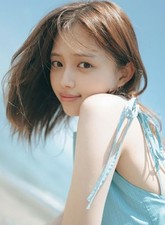 Tri-X Hinami Mori 2026 Desktop