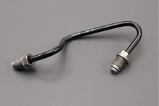 Genuine VW Golf R32 Audi S3