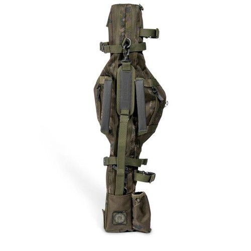 Nash scope ops soft protect - scope,