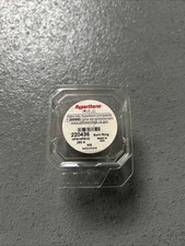 hypertherm plasma cutter Swirl Ring 260A HPR/HPRXD 220436