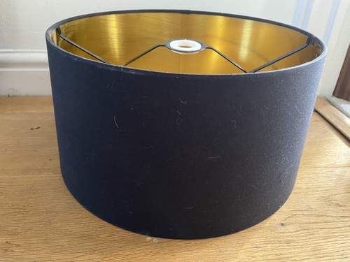 Habitat black drum - , shade