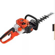 ECHO HC-2020 20"" 21.2 cc Double-Sided Gas Hedge Trimmer