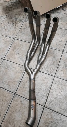 Suzuki gsxr1000 k5 k6 - gsxr1000, k2-k3-k4-k5-k6