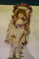 Knightsbridge Collection