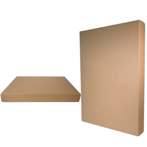 Extra large picture frame - picture, &