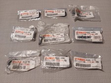 YAMAHA NOS RD250LC 4L1 RD350LC