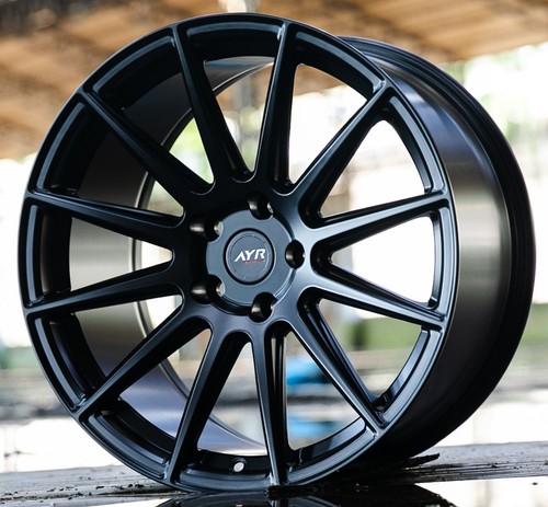 Alloy wheels for jeep - alloy,