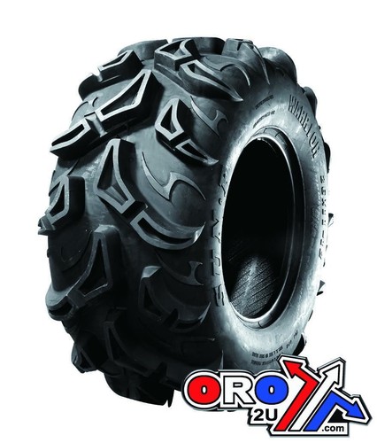 26x11 00x12 sunf 048 tyre - a-048,