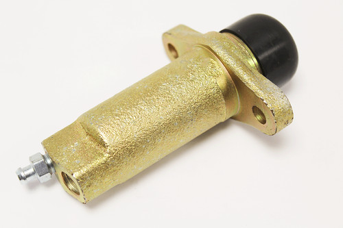 591231 clutch slave - slave, cylinder