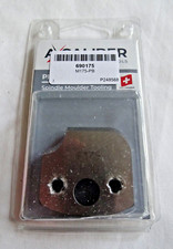 Axminster Tools - AXCALIBER