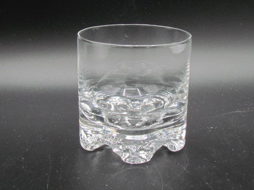 Iittala gaissa design 5oz - iittala,