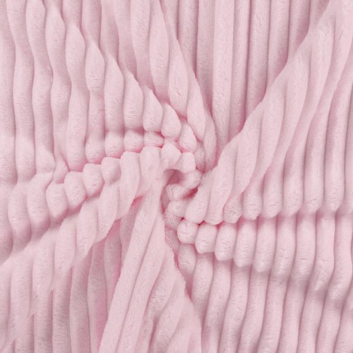Cuddlesoft fleece jumbo cord - cuddlesoft,