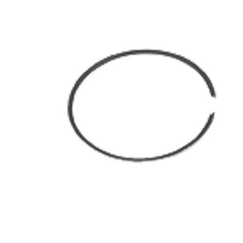 Segment athena 1 mm - 1,