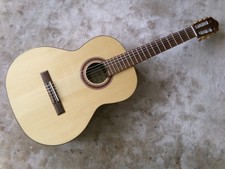 Kremona Rondo RS classical