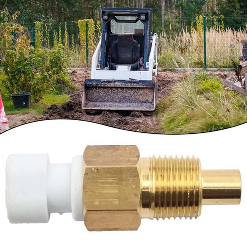 For bobcat s100 s130 - bobcat, s100/s130/s150/s160