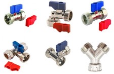 WASHING MACHINE DISHWASHER