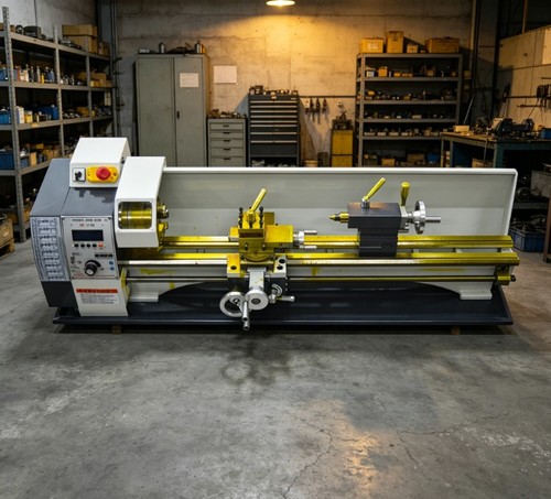 210e 1100w 5hp precision - rc-210e, 1.5hp