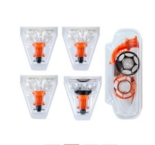 Replacement EASY VALVE Starter