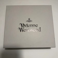 Vivienne Westwood Rocking