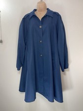 Vintage Look by Emma Navy