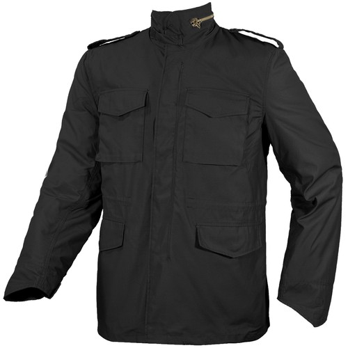 Surplus classic military - us,