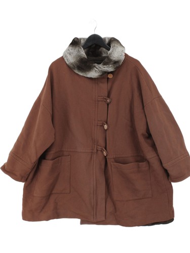Bitte kai rand - women's, coat