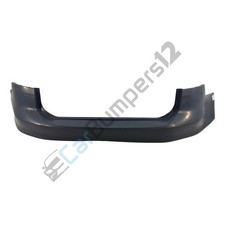 VOLKSWAGEN PASSAT B8 2015-2020