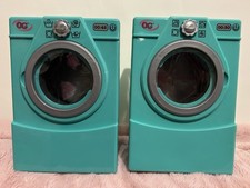 Battat Our Generation Dolls