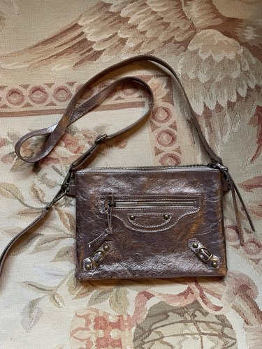 Borse pelle italian leather - italian,
