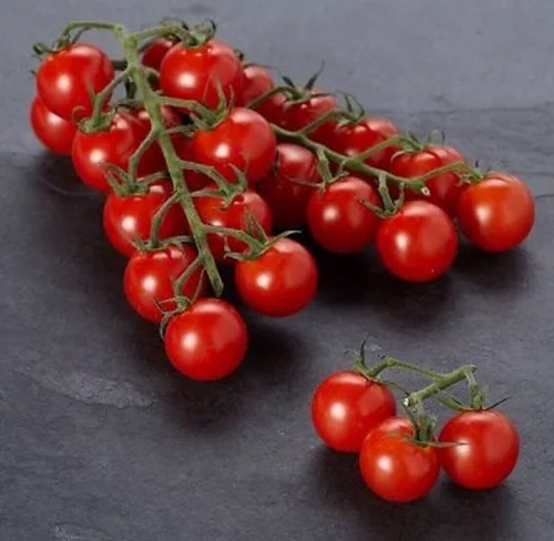 Original piccolo red - piccolo, cherry